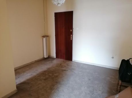 Office 67sqm for sale-Nea Ionia