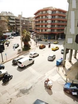 Office 188sqm for sale-Ampelokipoi - Pentagon