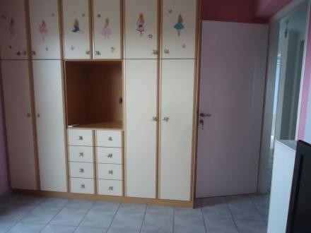 Μεζονέτα 120 τ.μ. πρός πώληση, Αθήνα - Κέντρο, Γκάζι - Μεταξουργείο - Βοτανικός