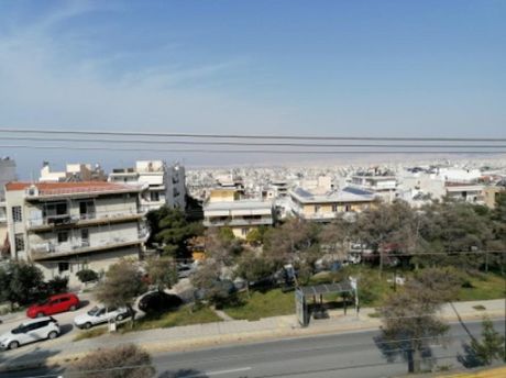 Οικόπεδο 282 τ.μ. για πώληση
