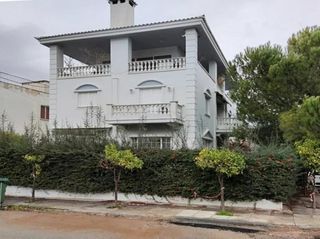 Μονοκατοικία 310 τ.μ. για πώληση