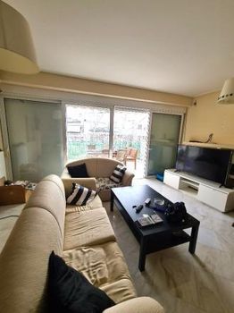 Apartment 140sqm for sale-Pagkrati
