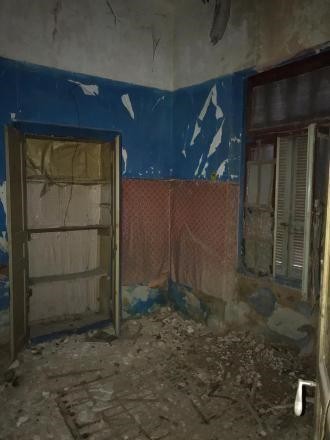 Κτίριο 300 τ.μ. πρός πώληση, Αθήνα - Κέντρο, Γκάζι - Μεταξουργείο - Βοτανικός