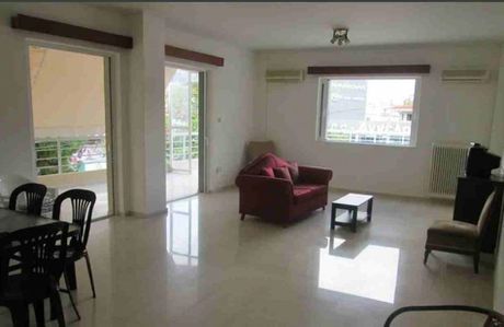 Apartment 103sqm for sale-Agia Paraskevi