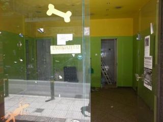 Κατάστημα 75 τ.μ. για πώληση