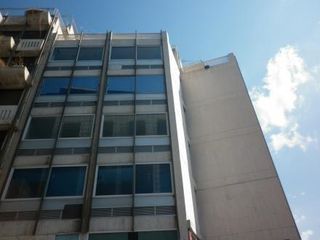 Γραφείο 667 τ.μ. για πώληση