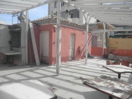 Κατάστημα 260 τ.μ. πρός πώληση, Αθήνα - Κέντρο, Αμπελόκηποι - Πεντάγωνο