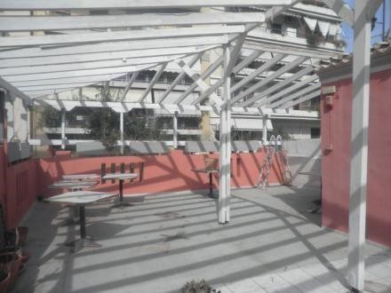 Κατάστημα 260 τ.μ. πρός πώληση, Αθήνα - Κέντρο, Αμπελόκηποι - Πεντάγωνο
