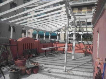 Κατάστημα 260 τ.μ. πρός πώληση, Αθήνα - Κέντρο, Αμπελόκηποι - Πεντάγωνο