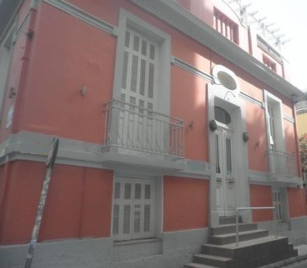 Κατάστημα 260 τ.μ. πρός πώληση, Αθήνα - Κέντρο, Αμπελόκηποι - Πεντάγωνο