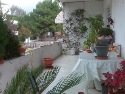 Μονοκατοικία 360 τ.μ. προς πώληση, Κηφισιά