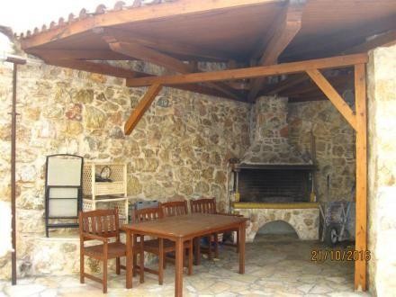 Βίλλα 500 τ.μ. πρός πώληση, Αθήνα - Ανατολικά Προάστια, Ανθούσα