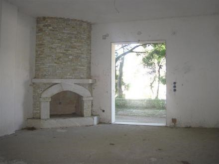 Μονοκατοικία 550 τ.μ. πρός πώληση, Αθήνα - Βόρεια Προάστια, Νέα Πεντέλη