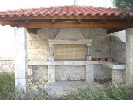 Μονοκατοικία 550 τ.μ. πρός πώληση, Αθήνα - Βόρεια Προάστια, Νέα Πεντέλη