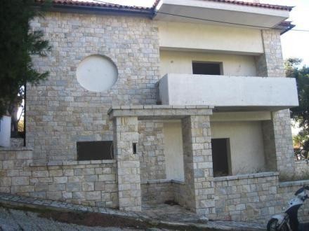 Μονοκατοικία 550 τ.μ. πρός πώληση, Αθήνα - Βόρεια Προάστια, Νέα Πεντέλη