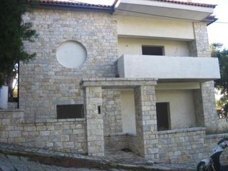 Μονοκατοικία 550 τ.μ. για πώληση