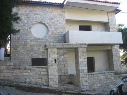 Detached home 550 sqm for sale, Athens - North, Nea Penteli