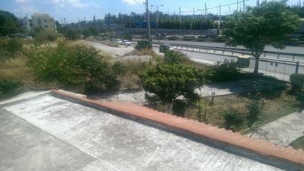 Οικόπεδο 2.760 τ.μ. προς πώληση, Ηράκλειο Αττικής