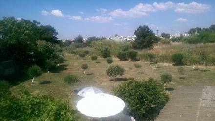 Οικόπεδο 2.760 τ.μ. προς πώληση, Ηράκλειο Αττικής