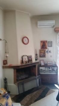 Apartment 170sqm for sale-Chaidari