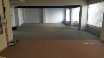 Κατάστημα 1.450 τ.μ. προς ενοικίαση, Άγιος Δημήτριος Αττικής