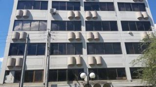 Γραφείο 650 τ.μ. για ενοικίαση