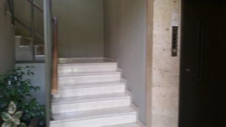 Γραφείο 650 τ.μ. πρός ενοικίαση, Πειραιάς - Προάστια, Κερατσίνι