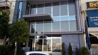 Κατάστημα 720 τ.μ. για πώληση