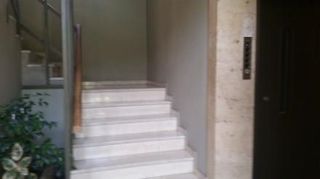 Κατάστημα 650 τ.μ. για ενοικίαση, Πειραιάς - Προάστια, Κερατσίνι-thumb-2