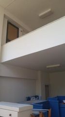 Κατάστημα 650 τ.μ. για ενοικίαση, Πειραιάς - Προάστια, Κερατσίνι-thumb-6