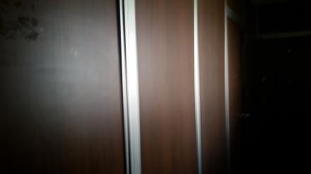 Κατάστημα 650 τ.μ. προς ενοικίαση, Κερατσίνι