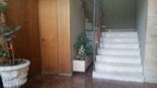 Κατάστημα 650 τ.μ. για ενοικίαση, Πειραιάς - Προάστια, Κερατσίνι-thumb-1