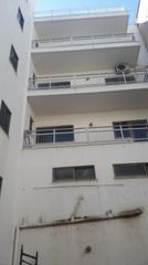 Κατάστημα 650 τ.μ. για ενοικίαση, Πειραιάς - Προάστια, Κερατσίνι-thumb-8
