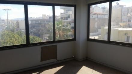 Κατάστημα 650 τ.μ. προς ενοικίαση, Κερατσίνι