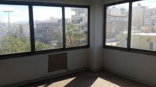 Κατάστημα 650 τ.μ. για ενοικίαση, Πειραιάς - Προάστια, Κερατσίνι-thumb-3