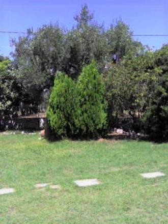 Μονοκατοικία 100 τ.μ. προς πώληση, Άγιος Κωνσταντίνος Φθιώτιδας