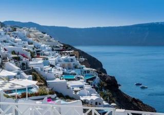 Ξενοδοχείο 355 τ.μ. για πώληση