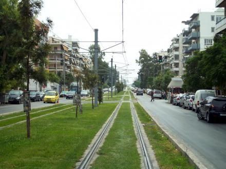 Κατάστημα 40 τ.μ. για πώληση, Αθήνα - Νότια Προάστια, Νέα Σμύρνη