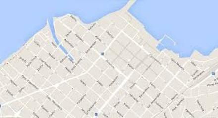 Οικόπεδο 800τ.μ. για πώληση-Κόρινθος