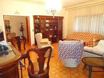 Μονοκατοικία 450 τ.μ. προς πώληση, Κηφισιά
