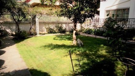 Μονοκατοικία 450 τ.μ. προς πώληση, Κηφισιά
