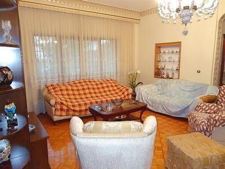 Μονοκατοικία 450 τ.μ. προς πώληση, Κηφισιά