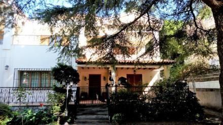 Detached home 450 sqm for sale