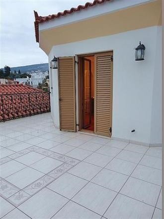Μονοκατοικία 450 τ.μ. προς πώληση, Κηφισιά