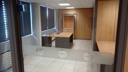 Γραφείο 480 τ.μ. πρός ενοικίαση, Αθήνα - Δυτικά Προάστια, Μεταμόρφωση