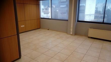 Γραφείο 480 τ.μ. πρός ενοικίαση, Αθήνα - Δυτικά Προάστια, Μεταμόρφωση