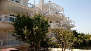 Επιχειρηματικό κτίριο 3.500 τ.μ. για πώληση