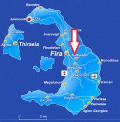 Οικόπεδο 665 τ.μ. προς πώληση
