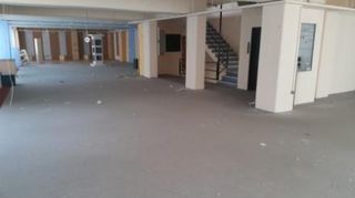 Γραφείο 1.450 τ.μ. προς πώληση, Άγιος Δημήτριος Αττικής-thumb-4