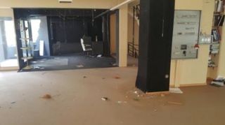 Γραφείο 1.450 τ.μ. προς πώληση, Άγιος Δημήτριος Αττικής-thumb-2